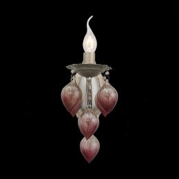 Бра ST Luce Frutti  - 3